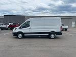 New 2026 Ford Transit 250 Medium Roof Empty Cargo Van for sale #F26217 - photo 9