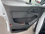 New 2026 Ford Transit 250 Medium Roof Empty Cargo Van for sale #F26219 - photo 11