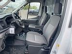 New 2026 Ford Transit 250 Medium Roof Empty Cargo Van for sale #F26219 - photo 12