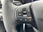 New 2026 Ford Transit 250 Medium Roof Empty Cargo Van for sale #F26219 - photo 13