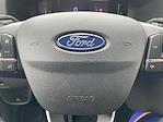 New 2026 Ford Transit 250 Medium Roof Empty Cargo Van for sale #F26219 - photo 14