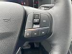 New 2026 Ford Transit 250 Medium Roof Empty Cargo Van for sale #F26219 - photo 15