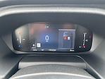 New 2026 Ford Transit 250 Medium Roof Empty Cargo Van for sale #F26219 - photo 16