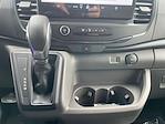 New 2026 Ford Transit 250 Medium Roof Empty Cargo Van for sale #F26219 - photo 18