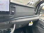 New 2026 Ford Transit 250 Medium Roof Empty Cargo Van for sale #F26219 - photo 19