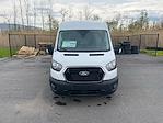 New 2026 Ford Transit 250 Medium Roof Empty Cargo Van for sale #F26219 - photo 3