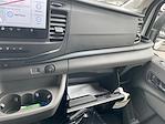 New 2026 Ford Transit 250 Medium Roof Empty Cargo Van for sale #F26219 - photo 20