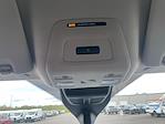 New 2026 Ford Transit 250 Medium Roof Empty Cargo Van for sale #F26219 - photo 21