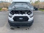 New 2026 Ford Transit 250 Medium Roof Empty Cargo Van for sale #F26219 - photo 22