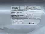 New 2026 Ford Transit 250 Medium Roof Empty Cargo Van for sale #F26219 - photo 23
