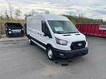 New 2026 Ford Transit 250 Medium Roof Empty Cargo Van for sale #F26219 - photo 4