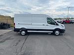 New 2026 Ford Transit 250 Medium Roof Empty Cargo Van for sale #F26219 - photo 5