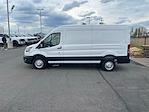 New 2026 Ford Transit 250 Medium Roof Empty Cargo Van for sale #F26219 - photo 9