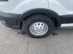 New 2026 Ford Transit 250 Medium Roof Empty Cargo Van for sale #F26219 - photo 10