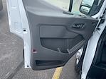 New 2026 Ford Transit 250 Medium Roof Empty Cargo Van for sale #F26233 - photo 11