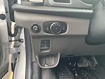 New 2026 Ford Transit 250 Medium Roof Empty Cargo Van for sale #F26233 - photo 12