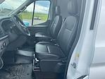 New 2026 Ford Transit 250 Medium Roof Empty Cargo Van for sale #F26233 - photo 13