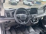 New 2026 Ford Transit 250 Medium Roof Empty Cargo Van for sale #F26233 - photo 14