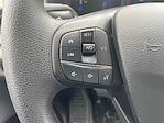 New 2026 Ford Transit 250 Medium Roof Empty Cargo Van for sale #F26233 - photo 15
