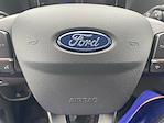 New 2026 Ford Transit 250 Medium Roof Empty Cargo Van for sale #F26233 - photo 16