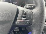 New 2026 Ford Transit 250 Medium Roof Empty Cargo Van for sale #F26233 - photo 17