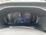 New 2026 Ford Transit 250 Medium Roof Empty Cargo Van for sale #F26233 - photo 18