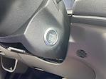 New 2026 Ford Transit 250 Medium Roof Empty Cargo Van for sale #F26233 - photo 19