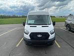 New 2026 Ford Transit 250 Medium Roof Empty Cargo Van for sale #F26233 - photo 3