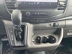 New 2026 Ford Transit 250 Medium Roof Empty Cargo Van for sale #F26233 - photo 22
