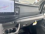 New 2026 Ford Transit 250 Medium Roof Empty Cargo Van for sale #F26233 - photo 23
