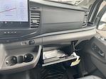 New 2026 Ford Transit 250 Medium Roof Empty Cargo Van for sale #F26233 - photo 24