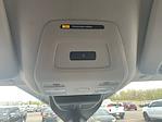 New 2026 Ford Transit 250 Medium Roof Empty Cargo Van for sale #F26233 - photo 25
