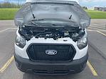 New 2026 Ford Transit 250 Medium Roof Empty Cargo Van for sale #F26233 - photo 26