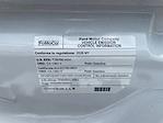 New 2026 Ford Transit 250 Medium Roof Empty Cargo Van for sale #F26233 - photo 27
