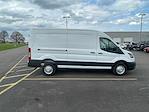New 2026 Ford Transit 250 Medium Roof Empty Cargo Van for sale #F26233 - photo 5