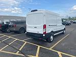 New 2026 Ford Transit 250 Medium Roof Empty Cargo Van for sale #F26233 - photo 6