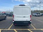 New 2026 Ford Transit 250 Medium Roof Empty Cargo Van for sale #F26233 - photo 7