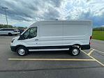New 2026 Ford Transit 250 Medium Roof Empty Cargo Van for sale #F26233 - photo 9