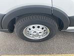 New 2026 Ford Transit 250 Medium Roof Empty Cargo Van for sale #F26233 - photo 10