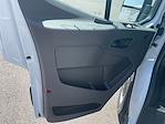 New 2026 Ford Transit 250 Medium Roof Empty Cargo Van for sale #F26324 - photo 11