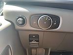 New 2026 Ford Transit 250 Medium Roof Empty Cargo Van for sale #F26324 - photo 12