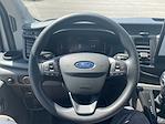 New 2026 Ford Transit 250 Medium Roof Empty Cargo Van for sale #F26324 - photo 13