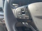 New 2026 Ford Transit 250 Medium Roof Empty Cargo Van for sale #F26324 - photo 14