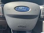 New 2026 Ford Transit 250 Medium Roof Empty Cargo Van for sale #F26324 - photo 15