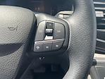 New 2026 Ford Transit 250 Medium Roof Empty Cargo Van for sale #F26324 - photo 16
