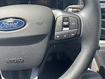 New 2026 Ford Transit 250 Medium Roof Empty Cargo Van for sale #F26324 - photo 18