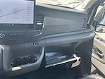 New 2026 Ford Transit 250 Medium Roof Empty Cargo Van for sale #F26324 - photo 20