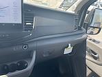 New 2026 Ford Transit 250 Medium Roof Empty Cargo Van for sale #F26324 - photo 21