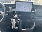 New 2026 Ford Transit 250 Medium Roof Empty Cargo Van for sale #F26324 - photo 22
