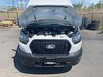 New 2026 Ford Transit 250 Medium Roof Empty Cargo Van for sale #F26324 - photo 24